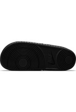 Nike Nike Offcourt Slide- Black/White Nike Nike Offcourt Slide- Black/White