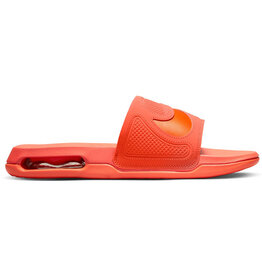 Nike Nike Air Max Cirro Slide- Orange