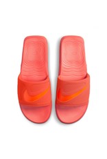 Nike Nike Air Max Cirro Slide- Orange