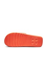 Nike Nike Air Max Cirro Slide- Orange