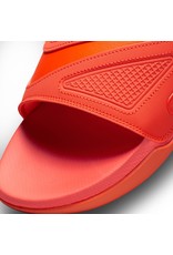 Nike Nike Air Max Cirro Slide- Orange