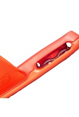 Nike Nike Air Max Cirro Slide- Orange