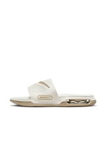 Nike Nike Air Max Cirro Slide- Grey