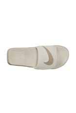 Nike Nike Air Max Cirro Slide- Grey