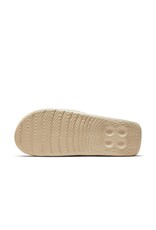 Nike Nike Air Max Cirro Slide- Grey