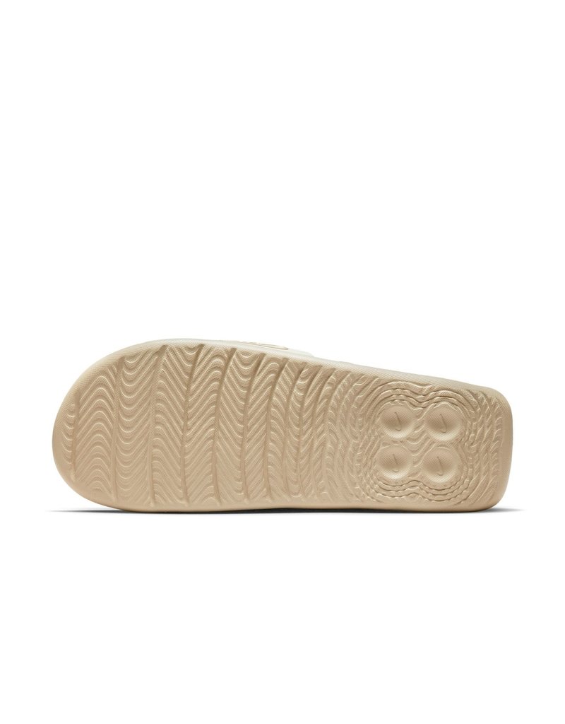Nike Nike Air Max Cirro Slide- Grey