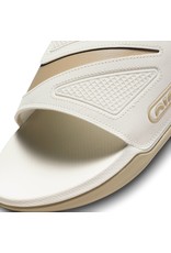 Nike Nike Air Max Cirro Slide- Grey