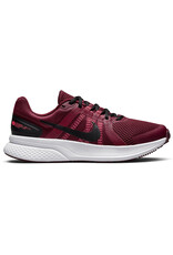 Nike W Nike Run Swift 2- Maroon
