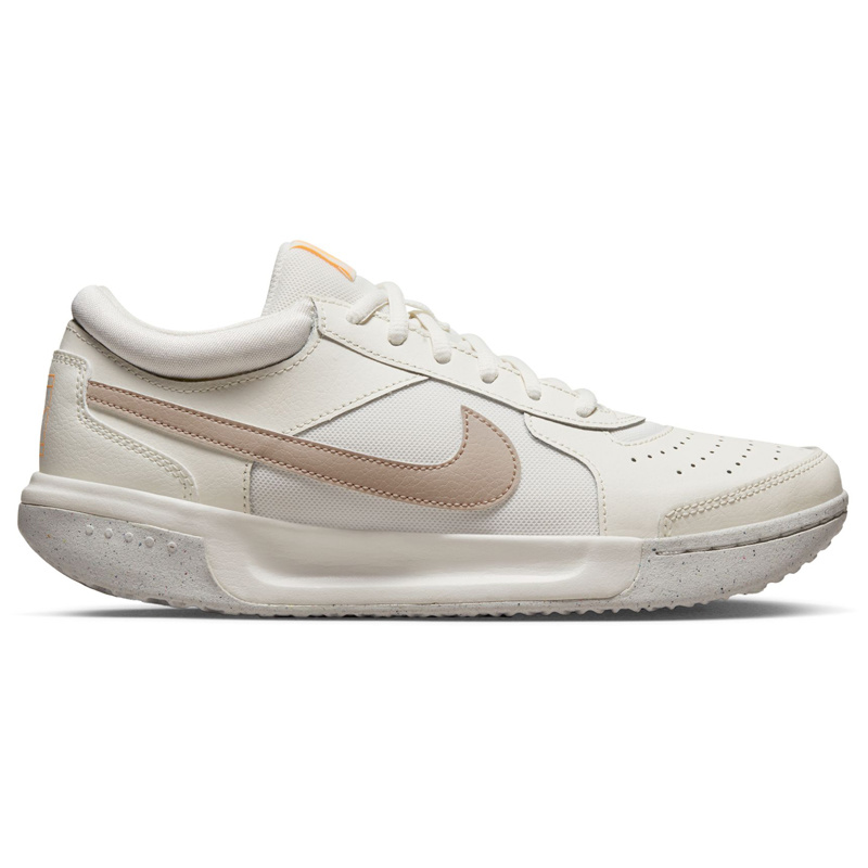 Nike W Nike Zoom Court Lite 3