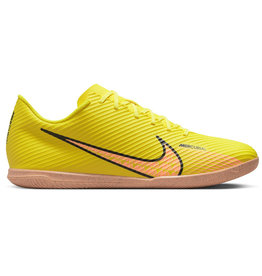 Nike Vapor 15 Club Ic - Yellow