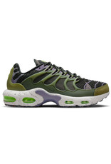 Nike Air Max Terrascape Plus Nn- Green Nike Air Max Terrascape Plus Nn- Green