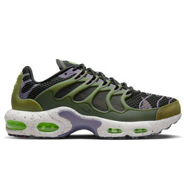 Nike Air Max Terrascape Plus Nn- Green