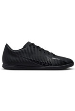 Nike Vapor 15 Club Ic- Black/Smoke Grey