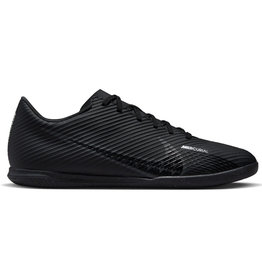 Nike Vapor 15 Club Ic- Black/Smoke Grey
