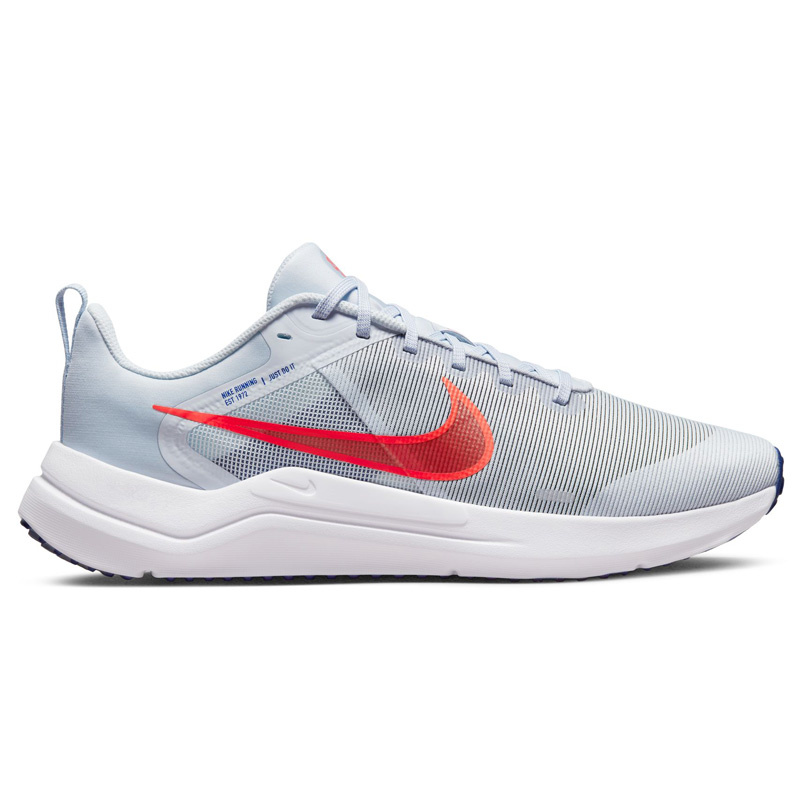 Nike Nike Downshifter 12 - Grey