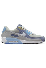Nike Nike Air Max 90 Nrg- Blue/Grey