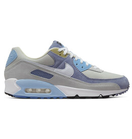 Nike Nike Air Max 90 Nrg- Blue/Grey