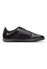 Nike Legend 9 Club Ic- Black/Grey Nike Legend 9 Club Ic- Black/Grey