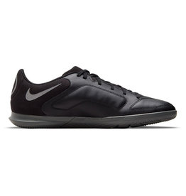 Nike Legend 9 Club Ic- Black/Grey