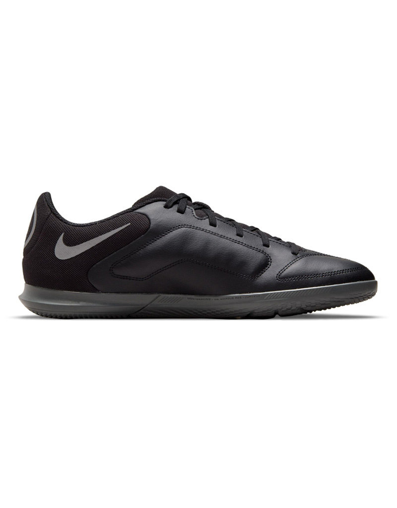 Nike Legend 9 Club Ic- Black/Grey