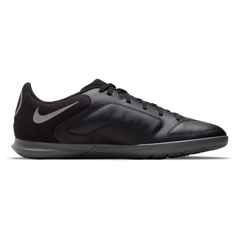Nike Legend 9 Club Ic- Black/Grey