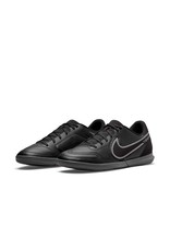 Nike Legend 9 Club Ic- Black/Grey Nike Legend 9 Club Ic- Black/Grey