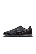 Nike Legend 9 Club Ic- Black/Grey Nike Legend 9 Club Ic- Black/Grey