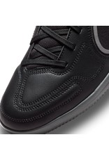 Nike Legend 9 Club Ic- Black/Grey Nike Legend 9 Club Ic- Black/Grey