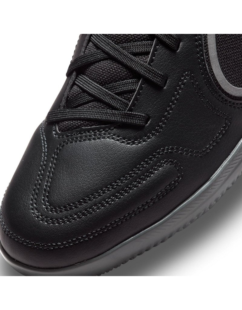 Nike Legend 9 Club Ic- Black/Grey