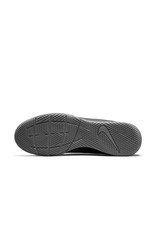 Nike Superfly 8 Club Ic- Black/Grey Nike Superfly 8 Club Ic- Black/Grey