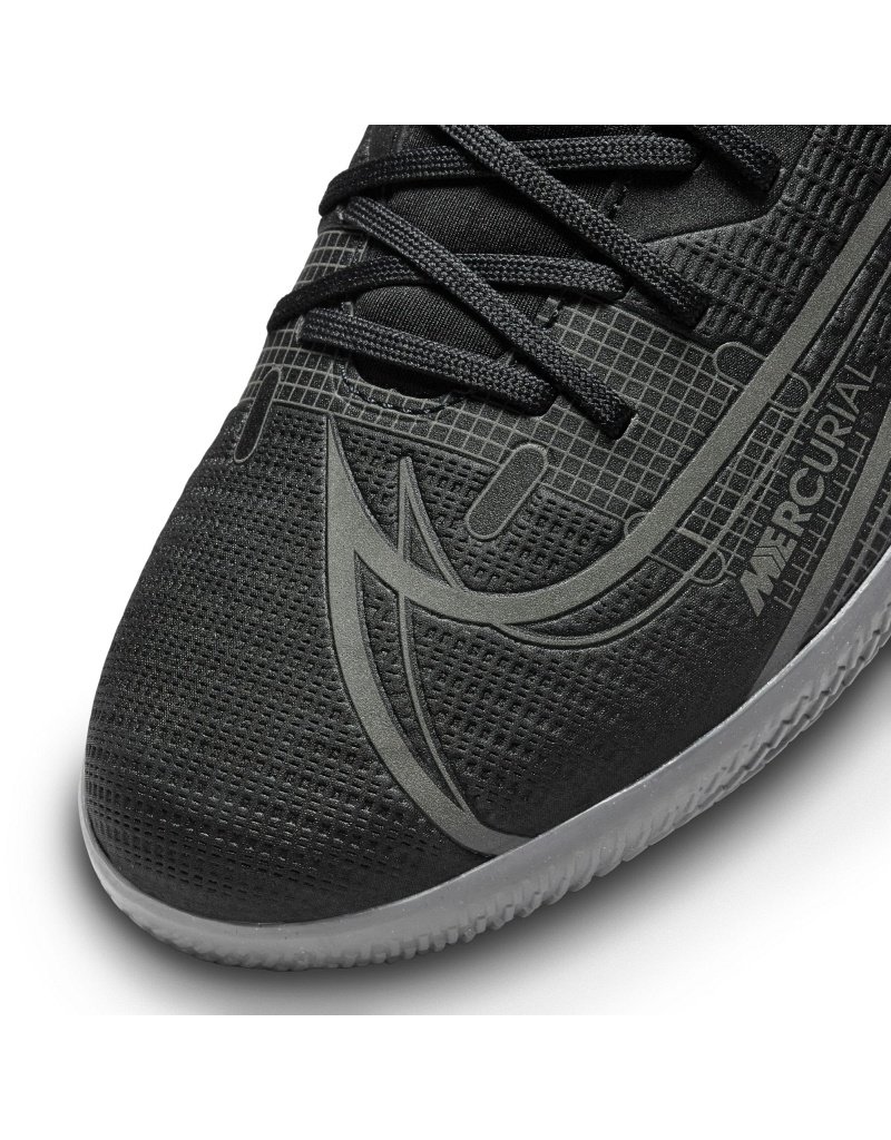 superfly 6 ic