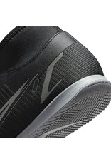 Nike Superfly 8 Club Ic- Black/Grey Nike Superfly 8 Club Ic- Black/Grey