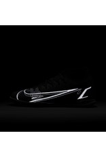 Nike Superfly 8 Club Ic- Black/Grey Nike Superfly 8 Club Ic- Black/Grey