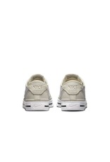 Nike Wmns Nike Court Legacy Cnvs- Sail White