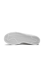 Nike Wmns Nike Court Legacy Cnvs- Sail White