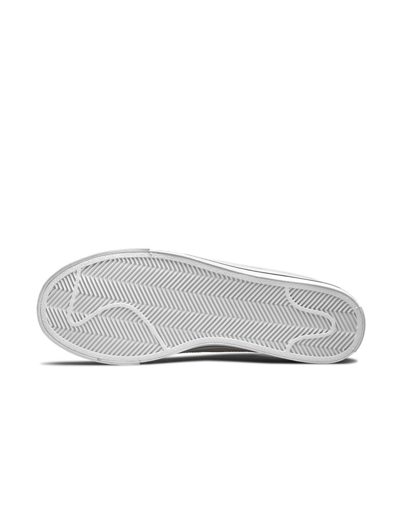 Nike Wmns Nike Court Legacy Cnvs- Sail White