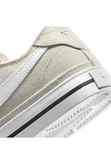 Nike Wmns Nike Court Legacy Cnvs- Sail White