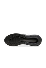Nike Air Max 270- Black