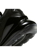 Nike Air Max 270- Black