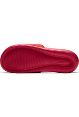 Nike Victori One Slide- Red/Black
