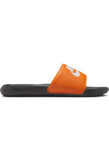 Nike Victori One Slide- Orange/White/Black Nike Victori One Slide- Orange/White/Black