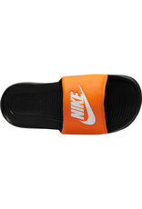 ☆【Nike】☆NIKE VICTORI ONE SLIDE ORANGE(W)☆22-26cm☆ Nike Victori One Slide Sail Safety Orange - Apr 2023
