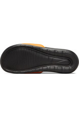 Nike Victori One Slide- Orange/White/Black Nike Victori One Slide- Orange/White/Black