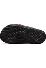Jordan Slides Jordan Super Play Slide- Red/Black