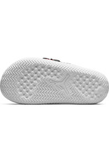 Jordan Slides Jordan Super Play Slide- Black/Red/White