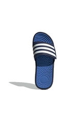 Adidas Adissage TND- Blue/White