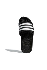 Adidas Adissage TND- Black/White