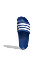 Adidas Adilette Shower-Blue/White