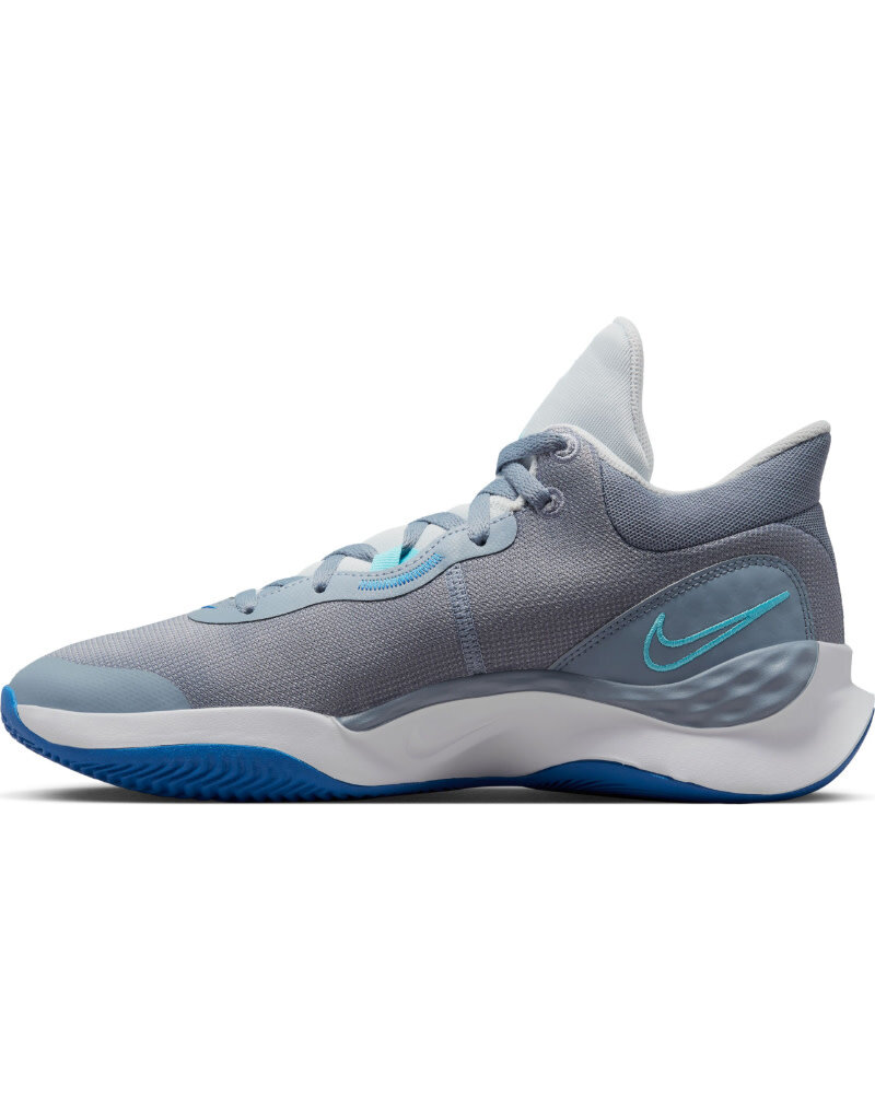 Nike renew blue hotsell