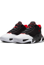 Jordan Jordan Max Aura 4- Black/White Jordan Jordan Max Aura 4- Black/White
